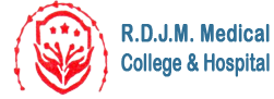 university logo